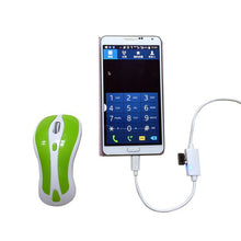 Load image into Gallery viewer, SAS7168W_3.jpg@f35193b93fa7a90745168b3337e7d613