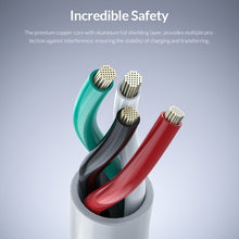 Load image into Gallery viewer, SAS7221W_4.jpg@be894223e6acf4fc82409dd9f6528339