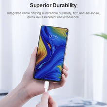 Load image into Gallery viewer, SAS7221W_5.jpg@8057031978b03f576c0a31e4c366facc