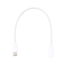 Load image into Gallery viewer, SAS7222W_2.jpg@2c20936eed5fec5da3491ee25f3a7a7f