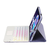 Load image into Gallery viewer, SAS7379P_1.jpg@053ce52210327a4b92463763cd19a7ac