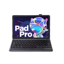 Load image into Gallery viewer, SAS7380B_1.jpg@8ab4f48fb1e51a44cad62fc8a481aee9