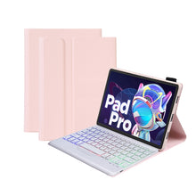 Load image into Gallery viewer, SAS7385F.jpg@e805c419f81bc4524436fe06c58a066f