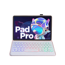 Load image into Gallery viewer, SAS7385F_1.jpg@f8bdecf9a352bd1d8616590890767e34