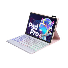 Load image into Gallery viewer, SAS7385F_2.jpg@6690a27251b06cae09a07f6add704ad0