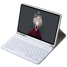 Load image into Gallery viewer, SAS7386H.jpg@0303f143961c027065f889c34ba08ee8