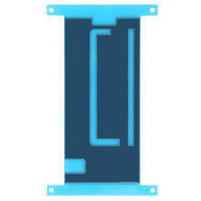 Load image into Gallery viewer, SAS7622_2.jpg@27e4e9d488d4bd2c2840b373423ee9fb