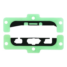 Load image into Gallery viewer, SAS7623_2.jpg@e39a957867a105de21e000cb1589f80e