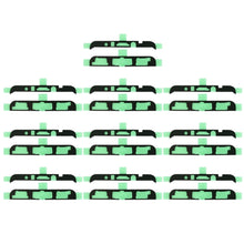 Load image into Gallery viewer, SAS7625.jpg@cd9b7de8deeccd6368630c06966d4528