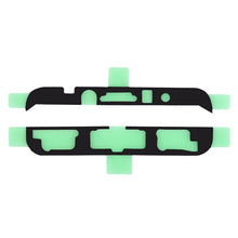 Load image into Gallery viewer, SAS7625_2.jpg@8d61450fe69a4e4b2be0c824774a748d