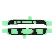 Load image into Gallery viewer, SAS7626_2.jpg@e36d723549018db8e58f970774449d82