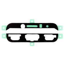 Load image into Gallery viewer, SAS7627_2.jpg@0d0fcb17c90202dd9f1f30b5f00b2c9e