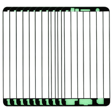 Load image into Gallery viewer, SAS7628_1.jpg@246c91b2a15a1f87dc3f9da54cb3c65d