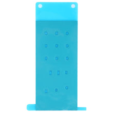 Load image into Gallery viewer, SAS7629_2.jpg@3498aa47cf1c68741ae8954f95b3795f