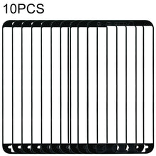 Load image into Gallery viewer, SAS7635.jpg@6d64ab388ca746d4eab2b3d48ca9fdd5