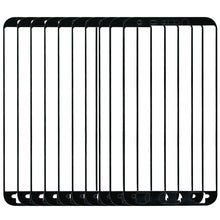 Load image into Gallery viewer, SAS7635_1.jpg@3153246f466552375bc04c8a79b88651