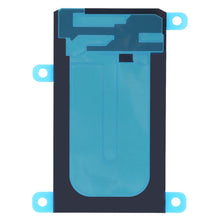 Load image into Gallery viewer, SAS7636_2.jpg@344ab4fd8aea3b78c787e1839996e546