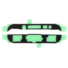 Load image into Gallery viewer, SAS7638_1.jpg@f40329e5e368f5e2c916d588e7434277