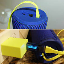 Load image into Gallery viewer, SAS7704_6.jpg@5222c4ab83e017f18d3273fa1fb456d4