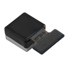 Load image into Gallery viewer, SAS7842_4.jpg@48f27665f51d870aa5144cc4fdc1e939