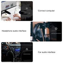 Load image into Gallery viewer, SAS7873B_4.jpg@0c5f78a4c8ade777418a97c2cda7c4c2