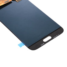 Load image into Gallery viewer, SAS7903JL_3.jpg@f19886a0226e723d2b52a51ef8a78c17
