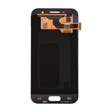 Load image into Gallery viewer, SAS7903LL_2.jpg@838666145fec276962a65ed7030f5bb1