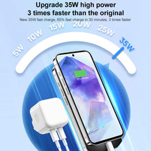 Load image into Gallery viewer, SAS7939_3.jpg@85069c0d67046cea7a727359d4bc522f