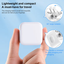 Load image into Gallery viewer, SAS7939_5.jpg@3082120eaf2f1b0c030c2f9156639c7e