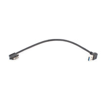 Load image into Gallery viewer, SAS7964_2.jpg@583bc3317a5848aafc6f46ce7f43fd0d