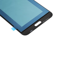 Load image into Gallery viewer, SAS8006JL_4.jpg@66a9eb04b37ec1f25bd44382158acaf9