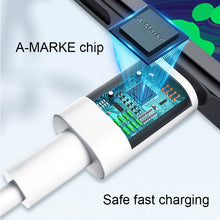 Load image into Gallery viewer, SAS8106_4.jpg@b91fdd1797ad6c5510468e87cc7dd538