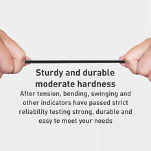 Load image into Gallery viewer, SAS8112_3.jpg@d0c97cea7cdf041d5c14e554e65e8815