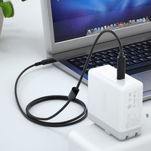 Load image into Gallery viewer, SAS8112_4.jpg@b330484141329aeb0408d145cda7b80b