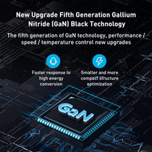 Load image into Gallery viewer, SAS8132_B5.jpg@fa3be9f2099047f2b08fe6fd87ccb511