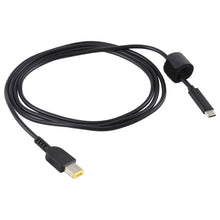 Load image into Gallery viewer, SAS8153_3.jpg@682a547da59a57443faf72a5784d9269