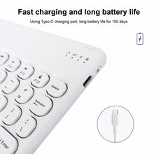 Load image into Gallery viewer, SAS8219_B2.jpg@9d2bb4fc40906918d08f843fd313d13f