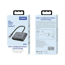 Load image into Gallery viewer, SAS8309G_5.jpg@8d8fb69b314b1d765b3ff612859e20f8
