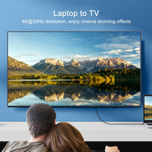 Load image into Gallery viewer, SAS8310_7.jpg@93e9e433df1dd22c864dbd85a38f393d