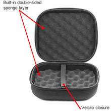 Load image into Gallery viewer, SAS8967_3.jpg@2fc5ae57bfff7ab88b136e9358696935