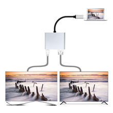 Load image into Gallery viewer, SAS8977_1.jpg@e8cb86610e1eb1385214b92cee2e2853