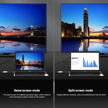 Load image into Gallery viewer, SAS8978_B4.jpg@a05c33889e393933fa91f9d0078ad4af