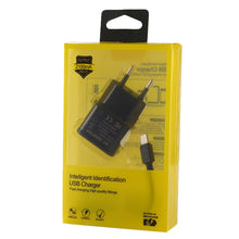 Load image into Gallery viewer, SAS9053B_7.jpg@b876333de5b8e867b67fefcb20ce8f25