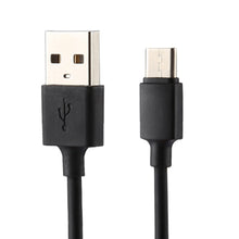 Load image into Gallery viewer, SAS9054B_1.jpg@fd31a8041cb05ec0d4a467730810c691