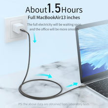 Load image into Gallery viewer, SAS9078_B2.jpg@449785d62a87e19e1d8ff0532b7bf6e4