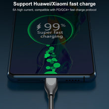 Load image into Gallery viewer, SAS9078_B4.jpg@1edf686dcb40ec4420740e754c3d5f71