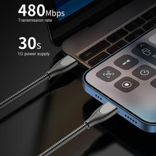 Load image into Gallery viewer, SAS9078_B5.jpg@95f0f9f3614e3472679997783b008930