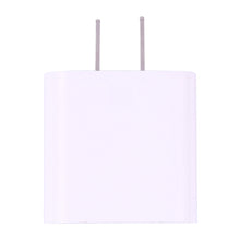 Load image into Gallery viewer, SAS9137W_3.jpg@01a160a9b0b06d99bd9de5d53c854df4