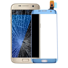 Load image into Gallery viewer, SAS9339LL.jpg@dc8be9e50856762ca1c8b07976f2581b