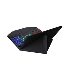 Load image into Gallery viewer, SAS9579BB_4.jpg@6ffe58f20c450c540a4c5efe71f9d528